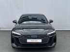 Audi A5 - fotka číslo 3