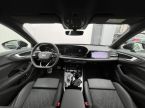 Audi A5 - fotka číslo 5