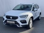 Seat Ateca - fotka číslo 0