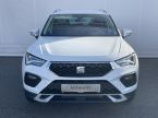 Seat Ateca - fotka číslo 2
