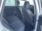 Seat Ateca - fotka číslo 5