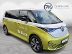 Volkswagen ID.Buzz - fotka číslo 8