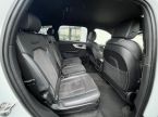 Audi Q7 - fotka číslo 12