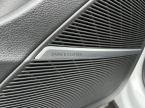 Audi Q7 - fotka číslo 17