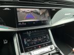 Audi Q7 - fotka číslo 19
