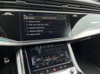 Audi Q7 - fotka číslo 20