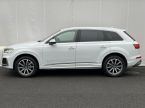 Audi Q7 - fotka číslo 2