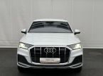Audi Q7 - fotka číslo 3