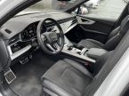 Audi Q7 - fotka číslo 4
