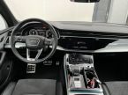 Audi Q7 - fotka číslo 5