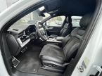 Audi Q7 - fotka číslo 6