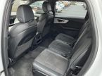 Audi Q7 - fotka číslo 8