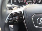 Audi A6 - fotka číslo 9
