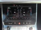 Audi A6 - fotka číslo 13