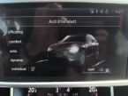 Audi A6 - fotka číslo 14