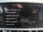 Audi A6 - fotka číslo 16