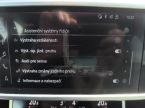 Audi A6 - fotka číslo 17