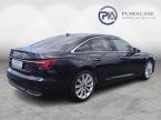 Audi A6 - fotka číslo 1