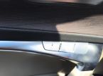 Audi A6 - fotka číslo 19