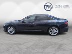 Audi A6 - fotka číslo 22