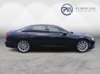 Audi A6 - fotka číslo 23