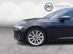 Audi A6 - fotka číslo 24