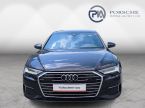 Audi A6 - fotka číslo 3