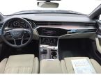 Audi A6 - fotka číslo 4