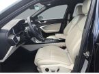 Audi A6 - fotka číslo 5