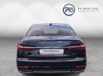 Audi A6 - fotka číslo 7