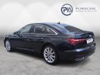 Audi A6 - fotka číslo 8