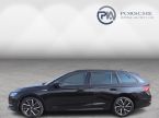 Škoda Octavia - fotka číslo 3