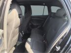 Škoda Octavia - fotka číslo 6
