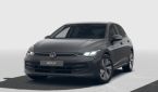 Volkswagen Golf - fotka číslo 0