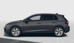 Volkswagen Golf - fotka číslo 1