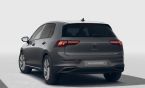 Volkswagen Golf - fotka číslo 2