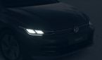 Volkswagen Golf - fotka číslo 4