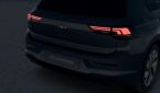 Volkswagen Golf - fotka číslo 5