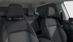 Volkswagen Golf - fotka číslo 6