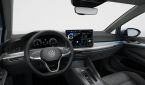 Volkswagen Golf - fotka číslo 7