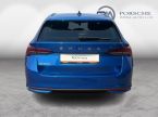 Škoda Octavia - fotka číslo 9