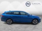 Škoda Octavia - fotka číslo 10