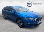 Škoda Octavia - fotka číslo 11