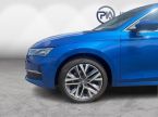 Škoda Octavia - fotka číslo 12