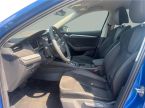 Škoda Octavia - fotka číslo 13