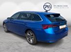 Škoda Octavia - fotka číslo 15