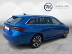 Škoda Octavia - fotka číslo 1