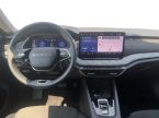 Škoda Octavia - fotka číslo 4