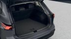 Volkswagen Tiguan - fotka číslo 9
