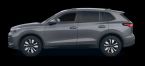 Volkswagen Tiguan - fotka číslo 1